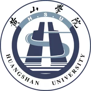 单位logo