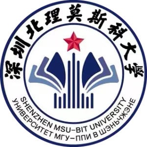 单位logo