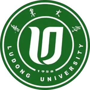 单位logo