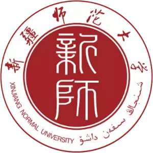 单位logo