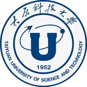 单位logo