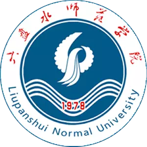 单位logo