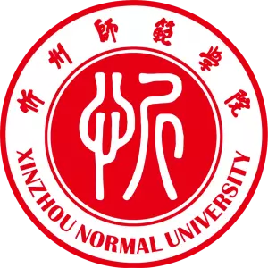 单位logo