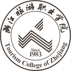 单位logo