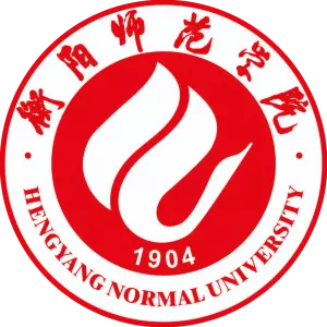 单位logo