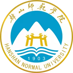 单位logo