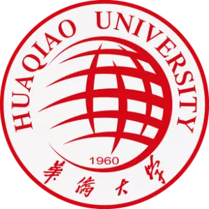 单位logo
