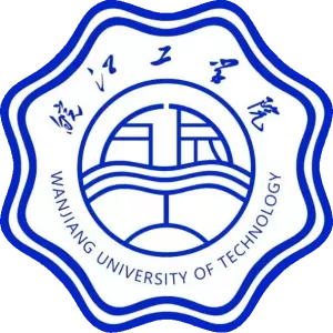 单位logo