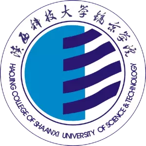单位logo