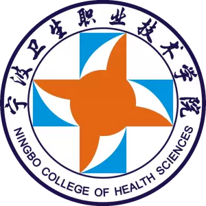 单位logo