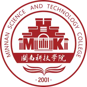 单位logo