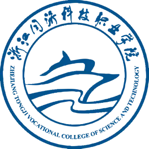 单位logo