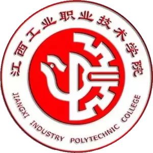 单位logo