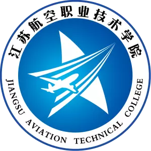 单位logo