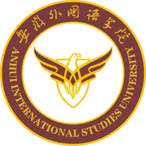 单位logo
