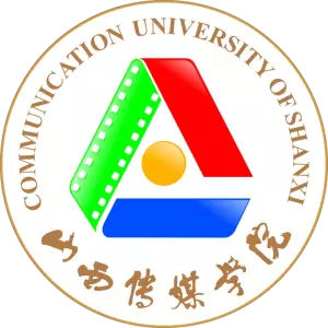 单位logo