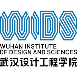 单位logo