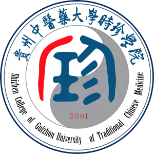 单位logo