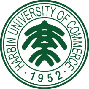 单位logo