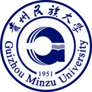 单位logo