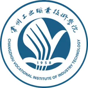 单位logo
