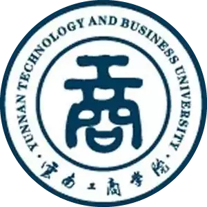 单位logo