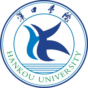 单位logo
