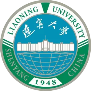 单位logo