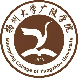 单位logo