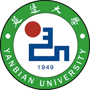 单位logo