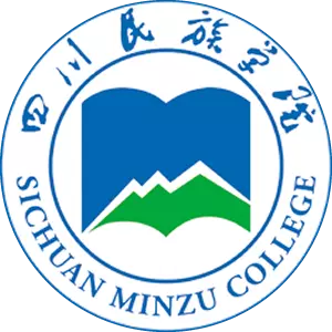 单位logo