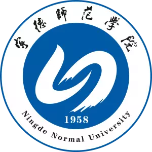 单位logo