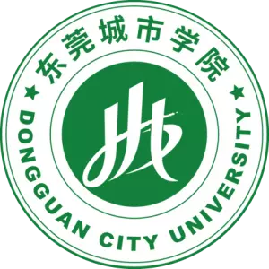 单位logo