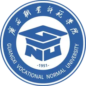 单位logo