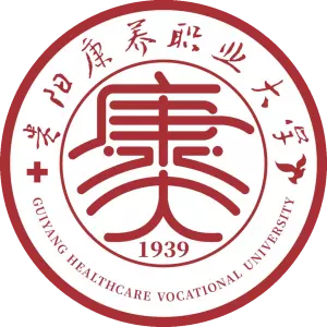 单位logo