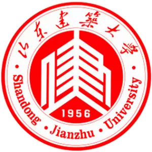 单位logo