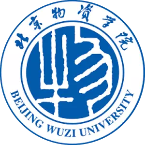 单位logo