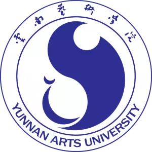 单位logo