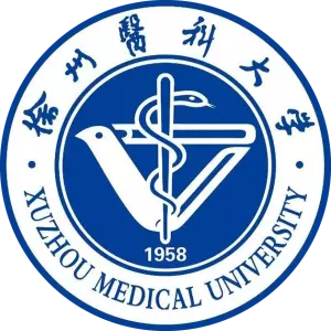 单位logo