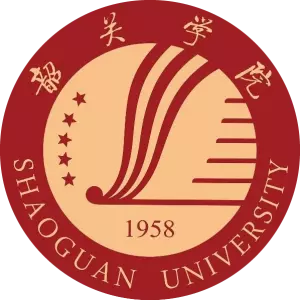 单位logo