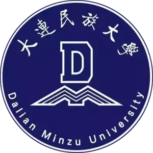 单位logo