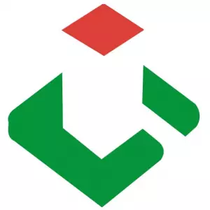 单位logo