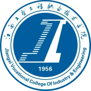 单位logo