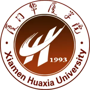 单位logo