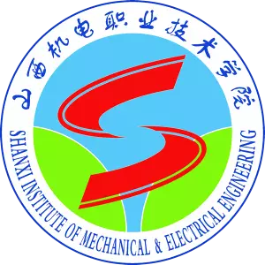单位logo
