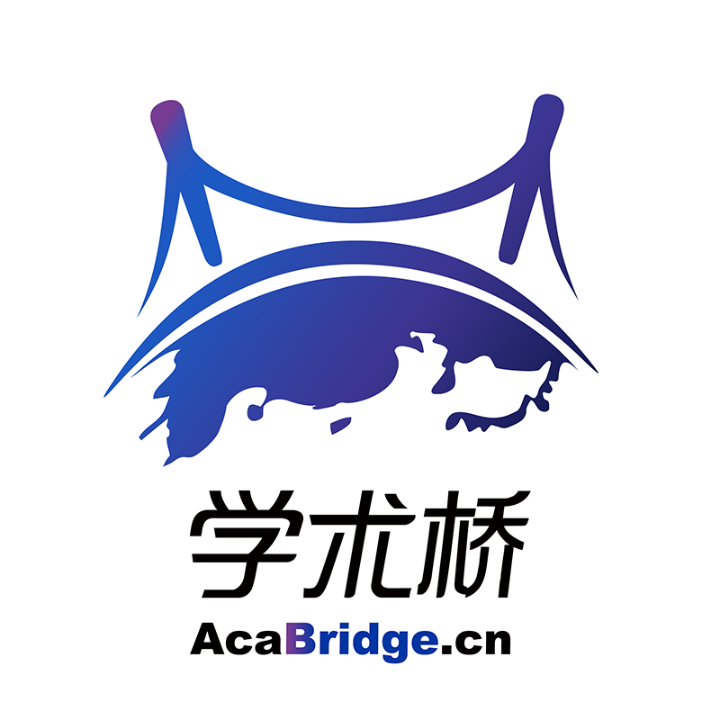 单位logo